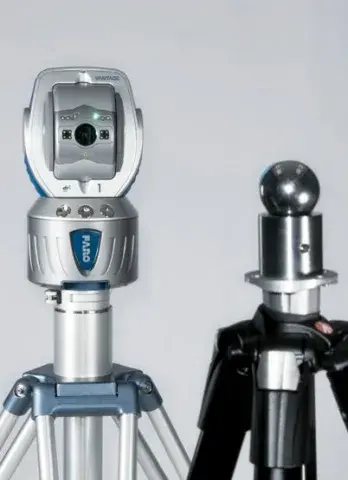 Calidad (Metrología, certificados,…)